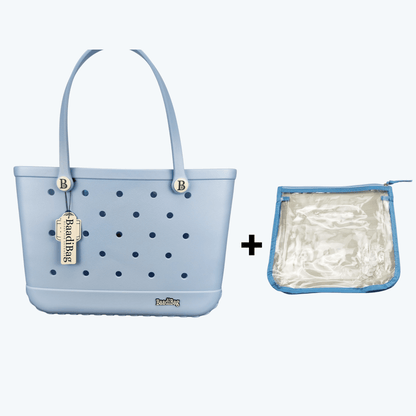 BaadiBag®  Majestic -Big-