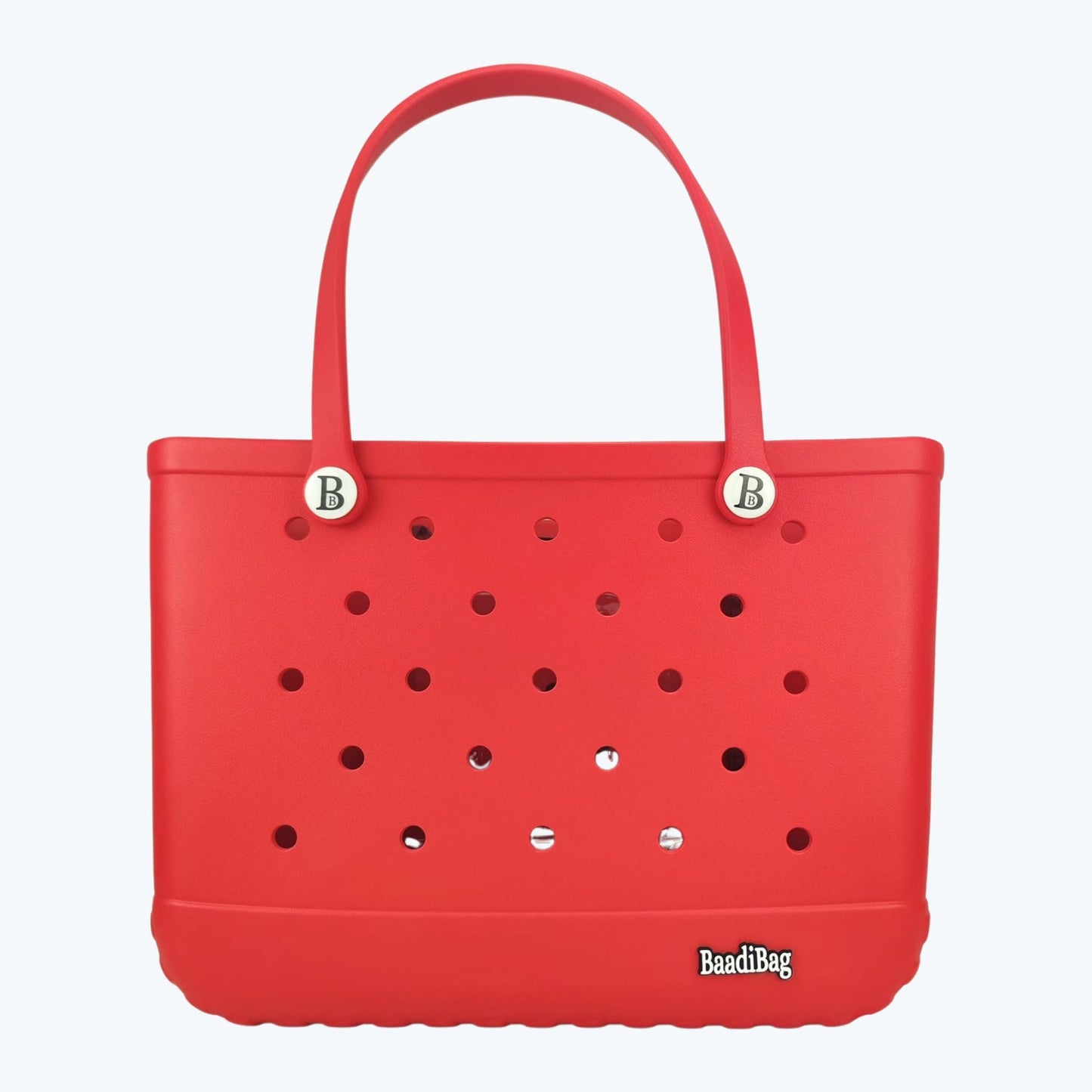 BaadiBag®  Majestic -Big-
