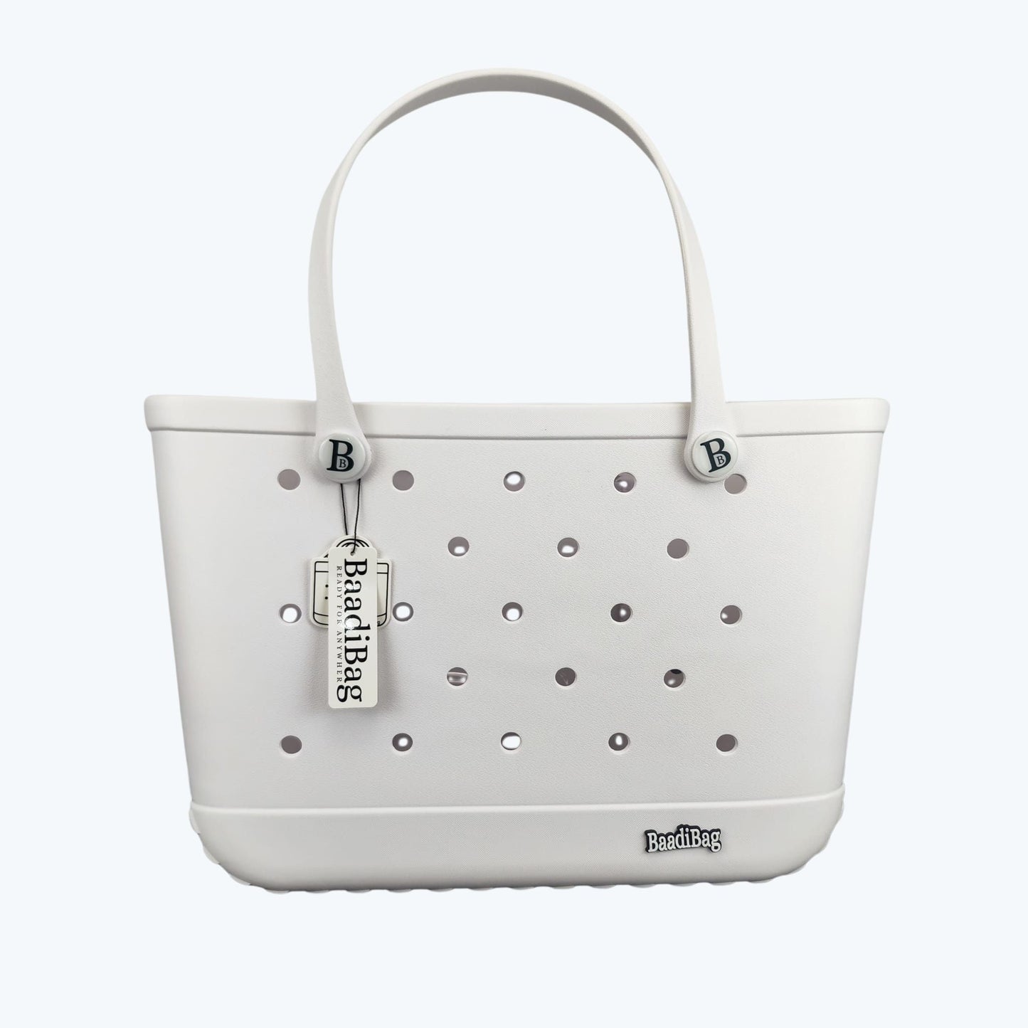 BaadiBag®  Majestic -Big-