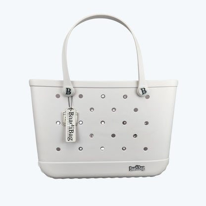 BaadiBag®  Majestic -Big-