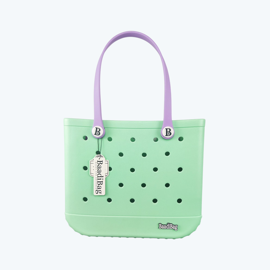 BaadiBag®  LuxMIx -Medium-