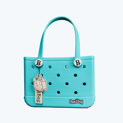 BaadiBag®  Pearl -Small-