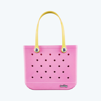 BaadiBag®  LuxMIx -Medium-