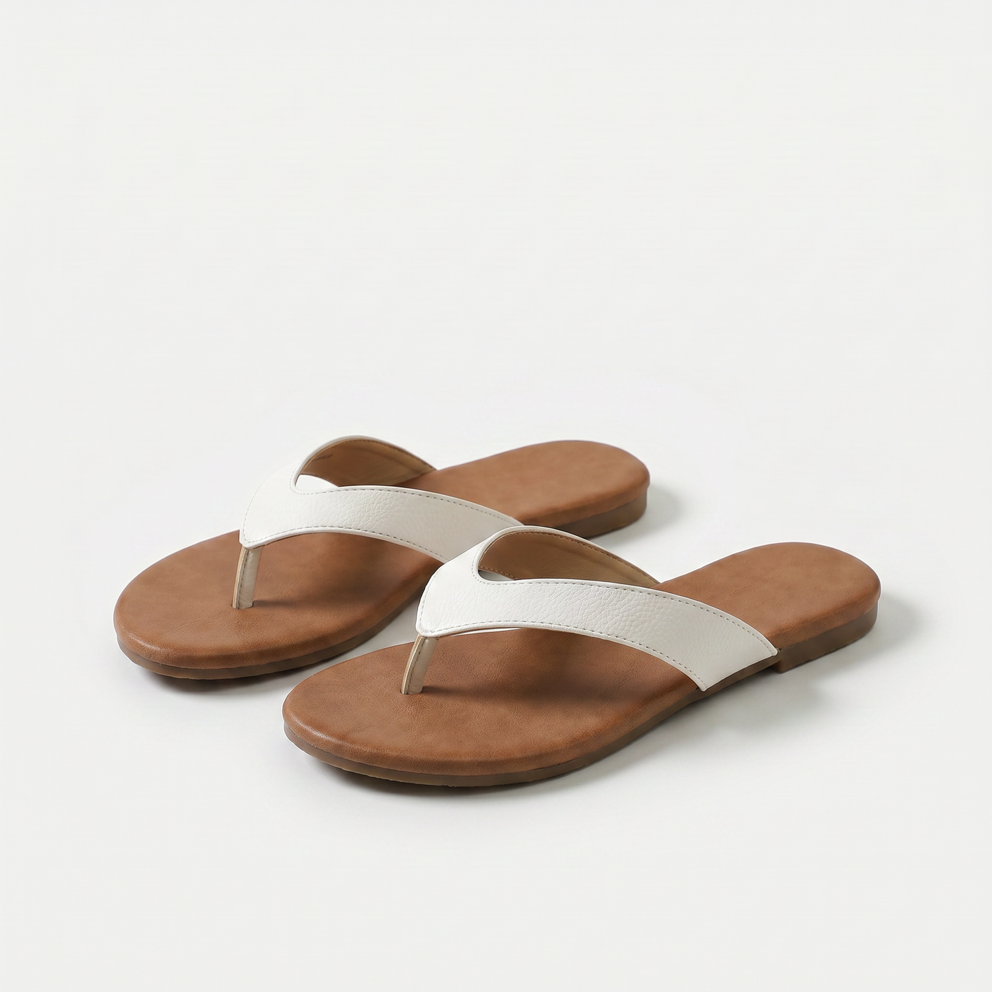 Summer - Orthopädische Zehentrenner