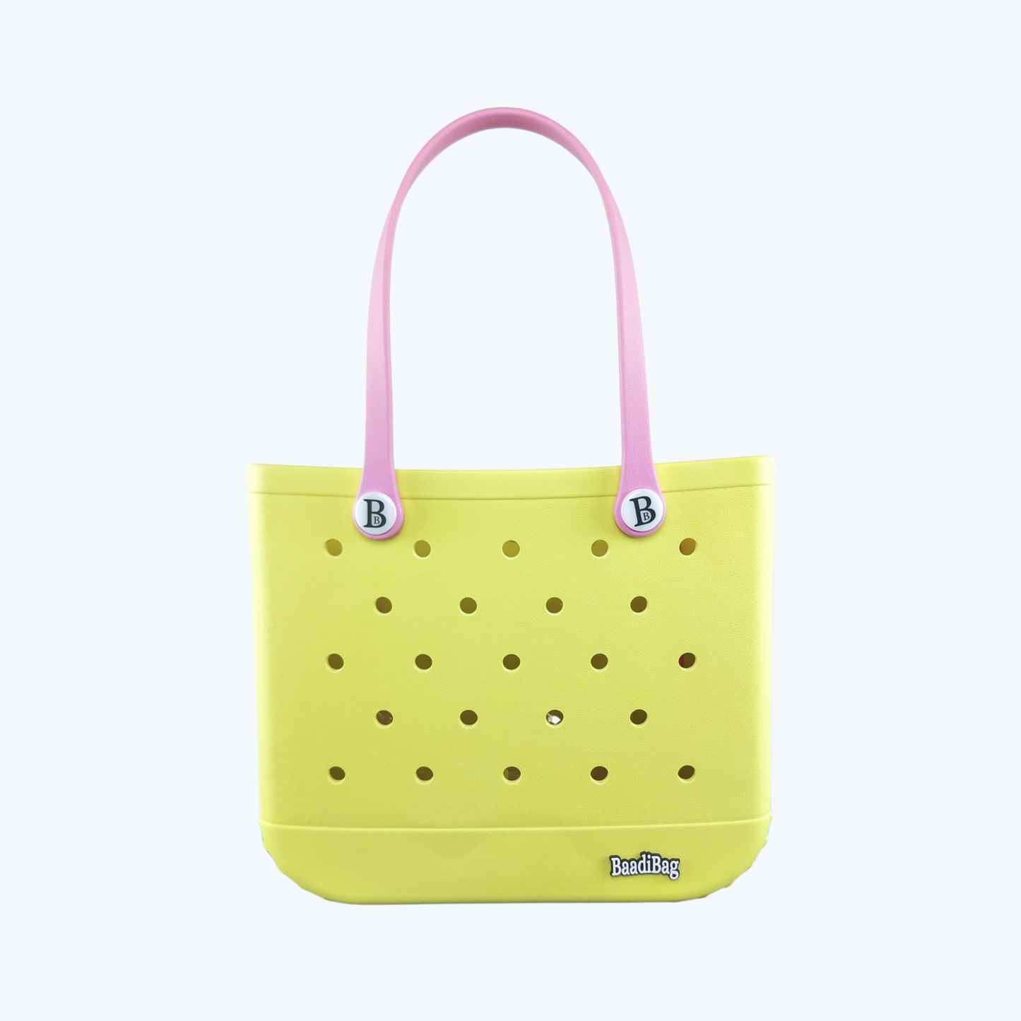 BaadiBag®  LuxMIx -Medium-