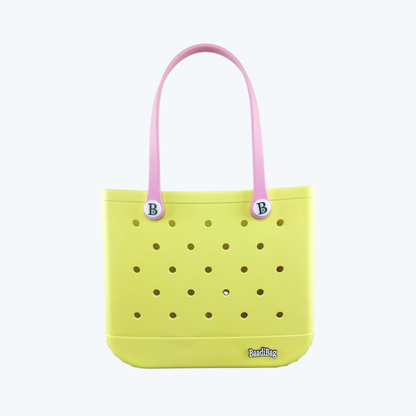 BaadiBag®  LuxMIx -Medium-